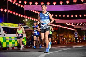 BIB: 
                            <button type="button" onclick="openModal(24451519)" class="btn btn-primary btn-sm float-right btn-popup" data-toggle="modal" data-target=".modal-high-quality">
                        <i class="fas fa-shopping-cart"></i> Add to Cart
                    </button>
                                            <button type="button" onclick="isThisMe(24451519, true)" class="btn btn-success btn-sm float-right btn-popup btn-isme hidden" data-toggle="tooltip" data-placement="bottom" title="นี่คือรูปของคุณใช่ไหม คลิกที่นี่เพื่อเอาเข้าอัลบั้ม">
                        <i class="fas fa-plus"></i> Add to album
                    </button>
                    <button type="button" onclick="isThisMe(24451519, false)" class="btn btn-warning btn-sm float-right btn-popup btn-isnotme hidden">
                        <i class="fas fa-ban"></i> Remove from album
                    </button>